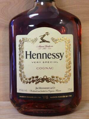 Hennessy VS 375ml