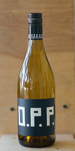 Maison Noir OPP Pinot Gris Oregon