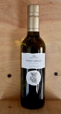 Alois Lageder Pinot Grigio 375 ml