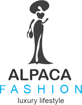 Tienda Moda Alpaca
