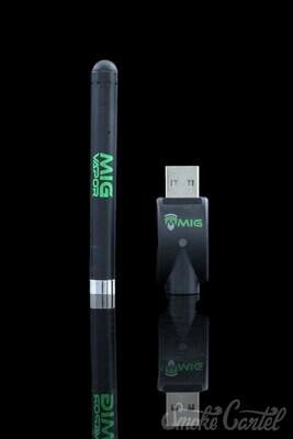 Mig Vapor CE3 All-In-One Oil Pen Kit