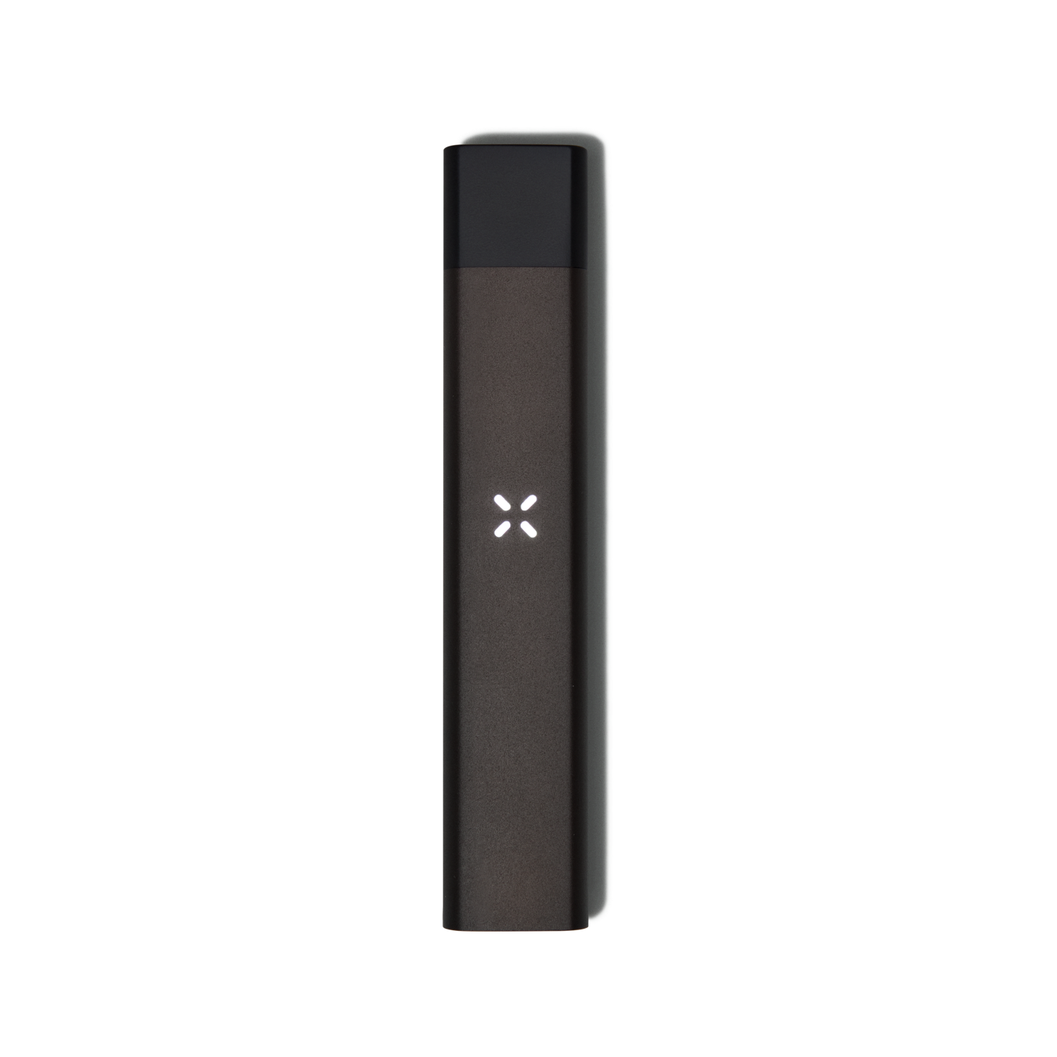 PAX Era Extract Vaporizer - compatible with all PAX Era pods!