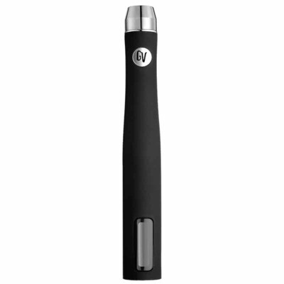 GrizzlyVapes Vibe 510/810 Threaded VV Cartridge Device