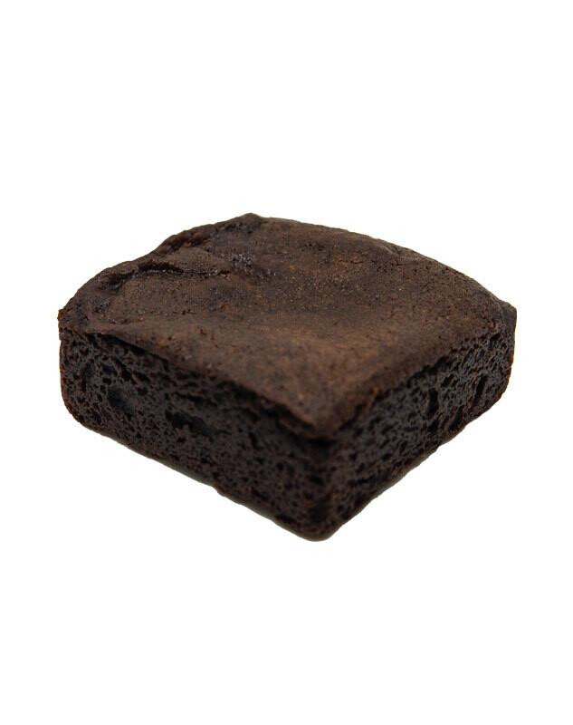 3Chi Delta 8 Brownie 50MG