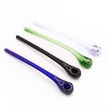 On Point Glass - Gandalf Hand Pipe Box Set 