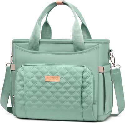 Lunch Boxes &amp; Totes