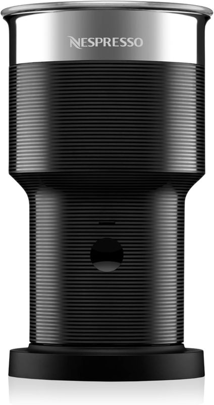 Nespresso Aeroccino XL Milk Frother