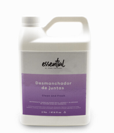 DESMANCHADOR DE JUNTAS