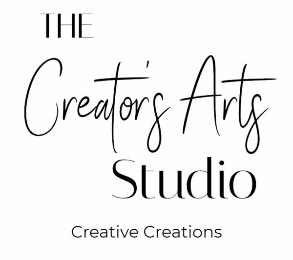 The Creator's Art Studio