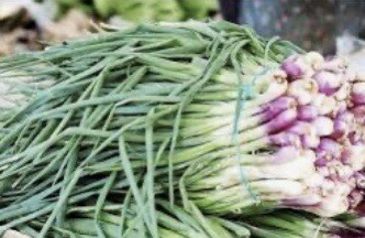 Escallion
