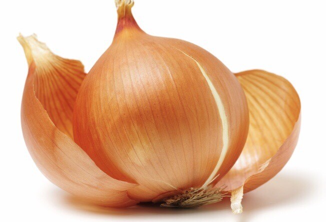 Onion