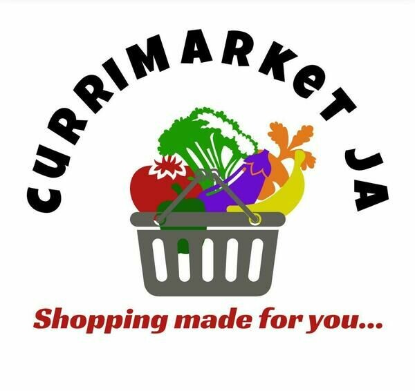 CurriMarket JA