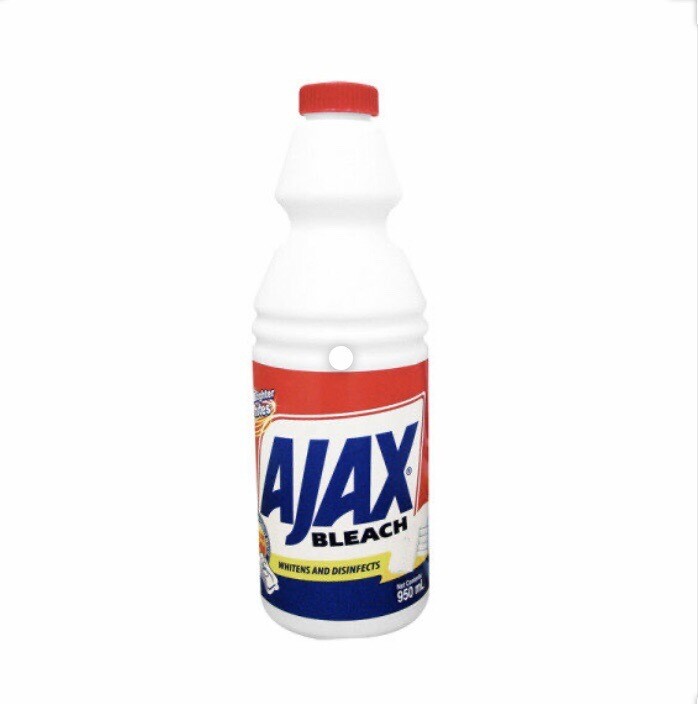 Ajax Bleach 4LT