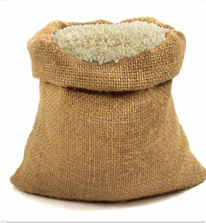 Long Grain White Rice 10lb