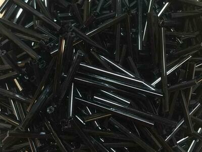Bugles 30mm Opaque Black 