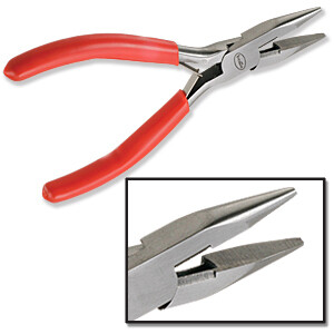 Chain Nose Plier