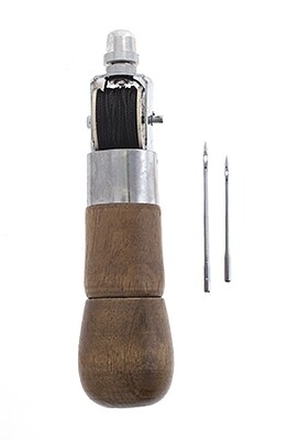 Leather Sewing Awl