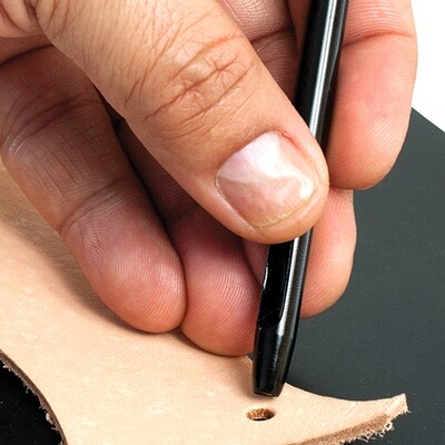 Leather Hole Punch 3/32