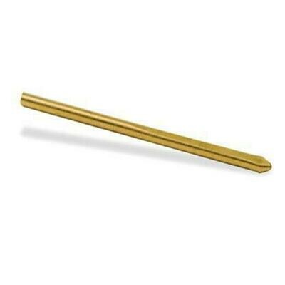 Perma-Lok leather Needle