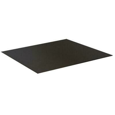 KYDEX 12 x 24&quot;