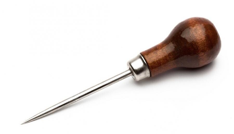Scratch Awl