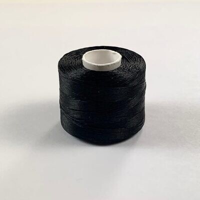 NYMO Sz B Black 350yds 