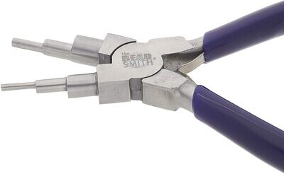 Bailing Plier