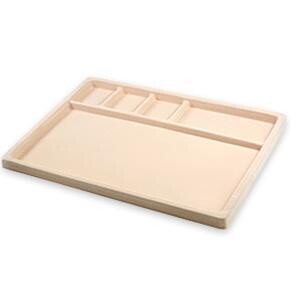 Work Tray 13 x 9&quot;