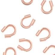 Wire Guards