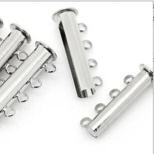 Clasps