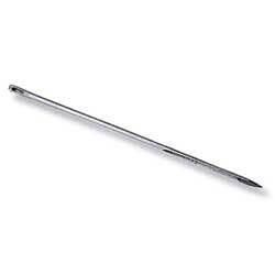 John James Glover Needles Sz 10