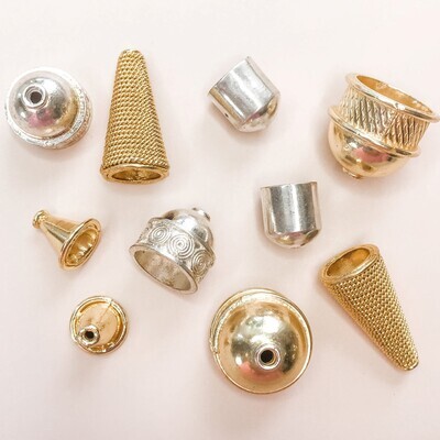 Cones