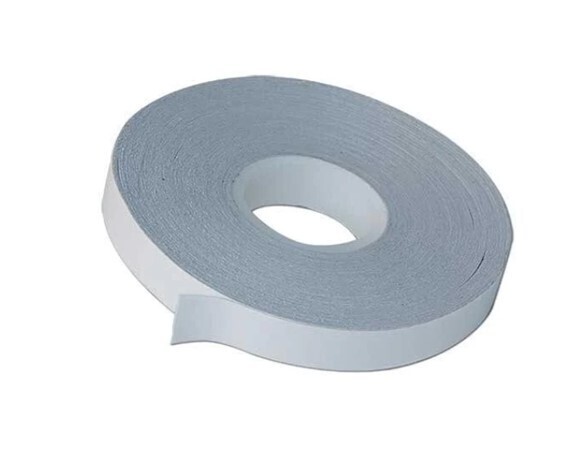 Double Sided Tape for Leather 10mm x 20m