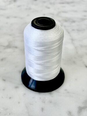 NYMO Sz AA 700Yds White