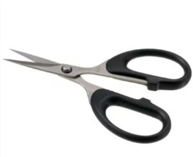 Scissors