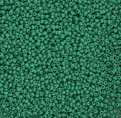 Permalux Sz 10 Dyed Chalk Sea Green Matte #1047