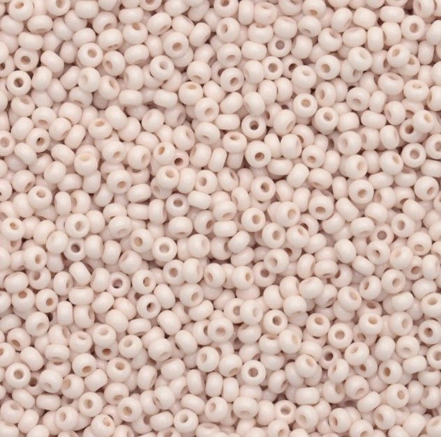 Solgel Sz 10 Chalk Peach Cream #1027