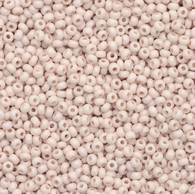 Solgel Sz 10 Chalk Peach Cream #1027