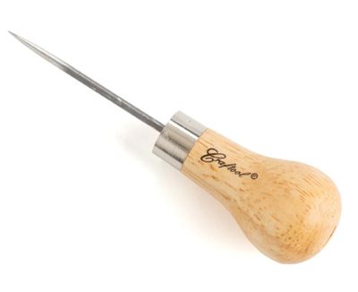 Craftool Scratch Awl