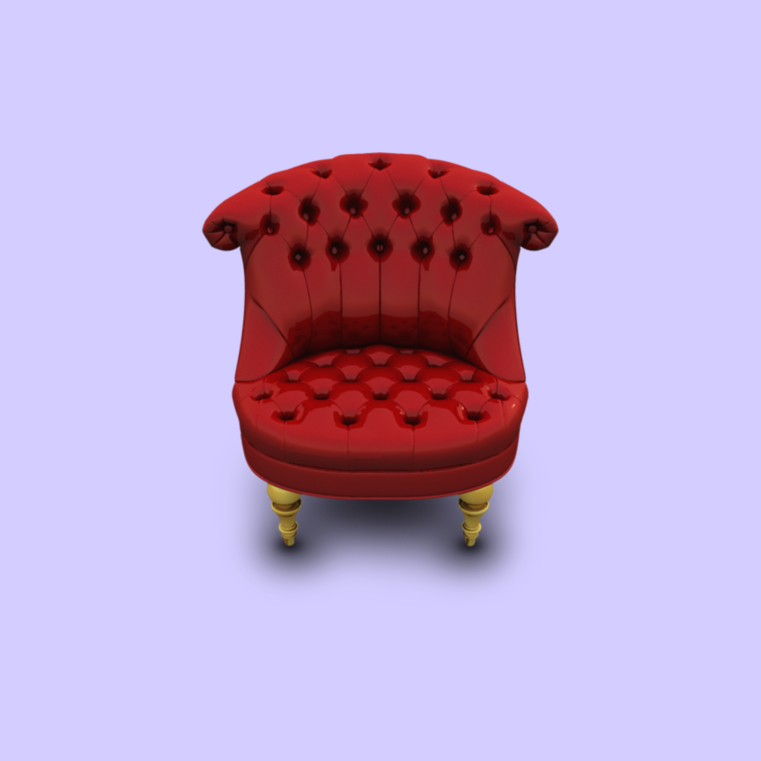 Sillon Capitone