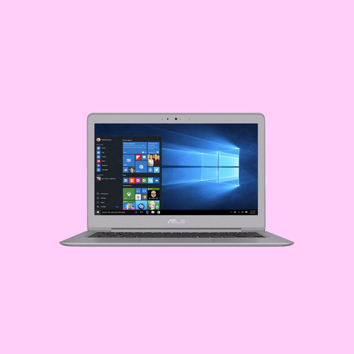 Notebook Acer Aspire 3 15,6&quot;