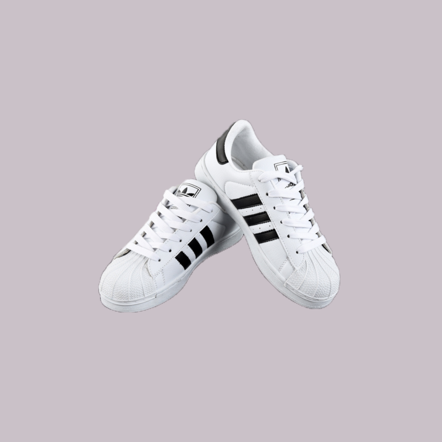 Adidas Originals Superstar