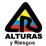 se lo tengo