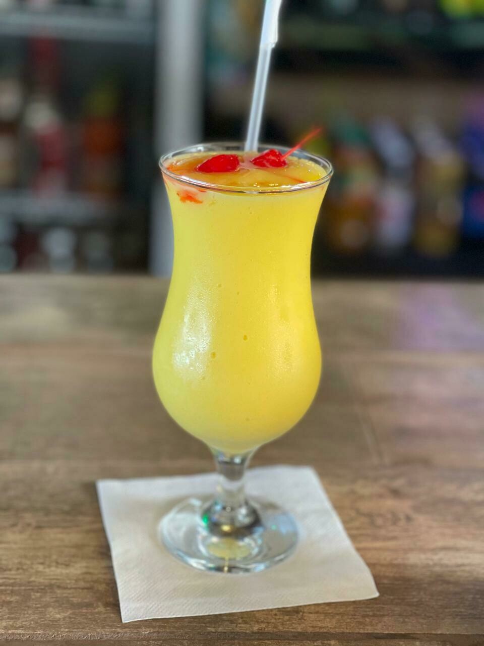 Daiquiri