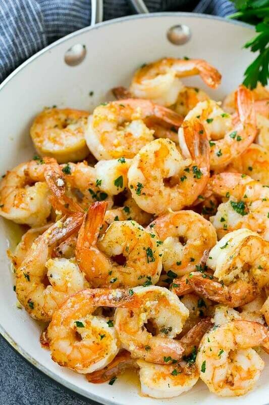Shrimp