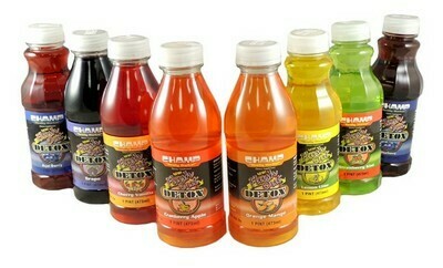 Detox