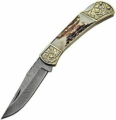 Knives