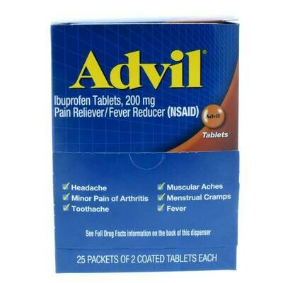 Medicine