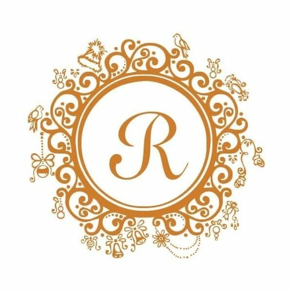 Regal Wholesale
