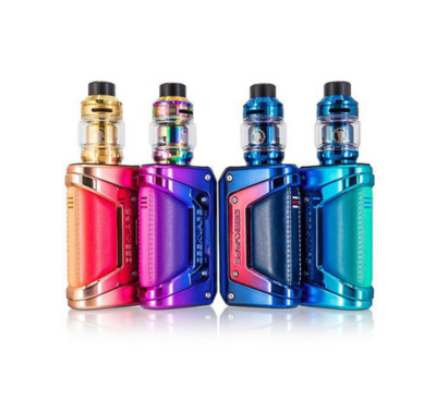 Vape Devices